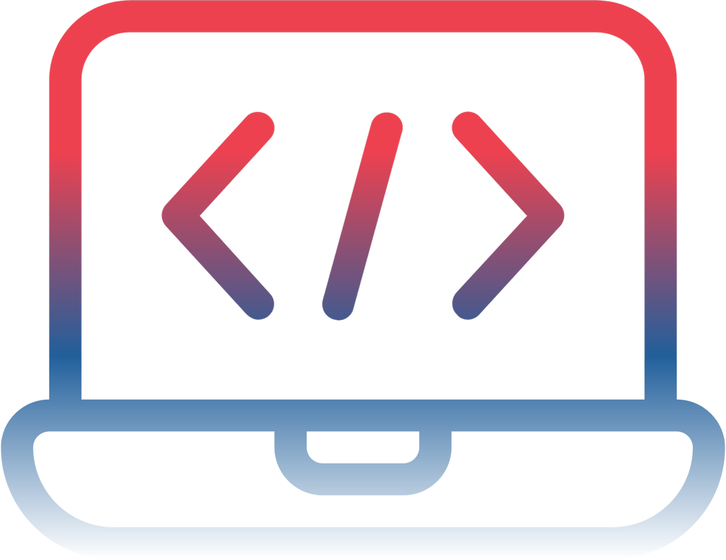 AI-Driven Data Architecture
