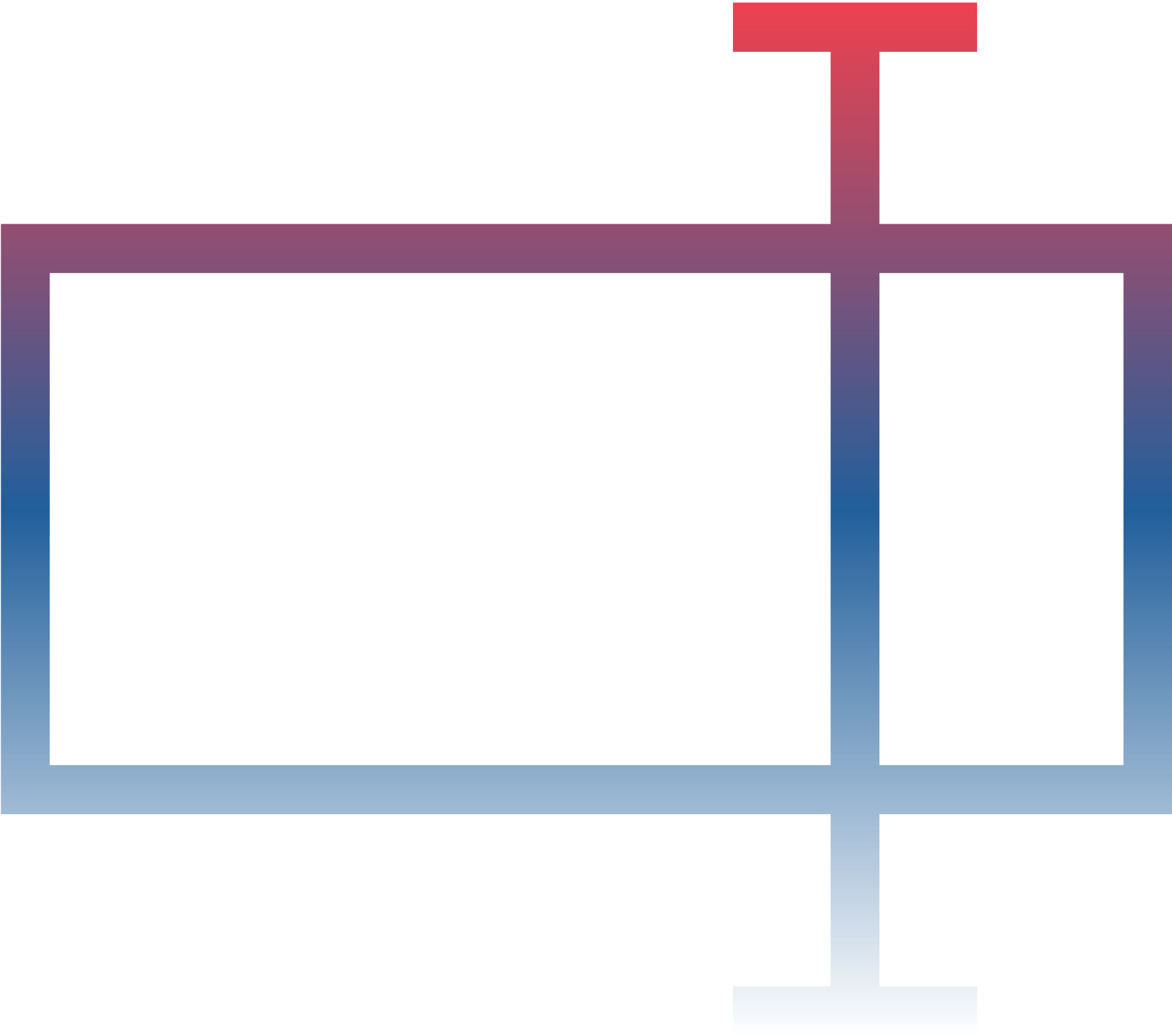 Nexus FlowGate