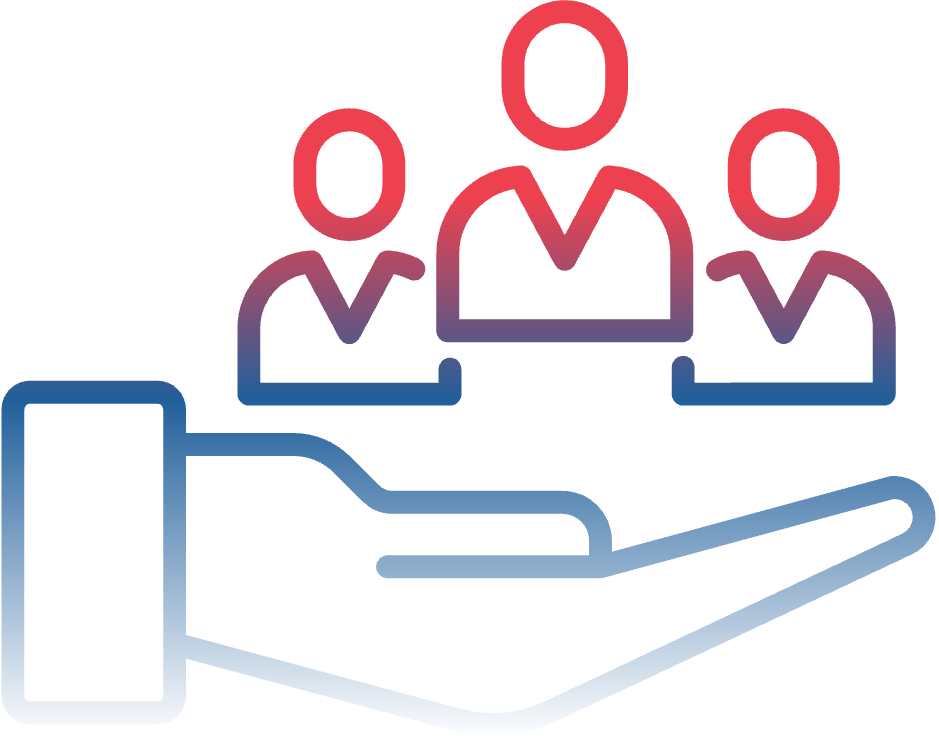 Closed-loop actions