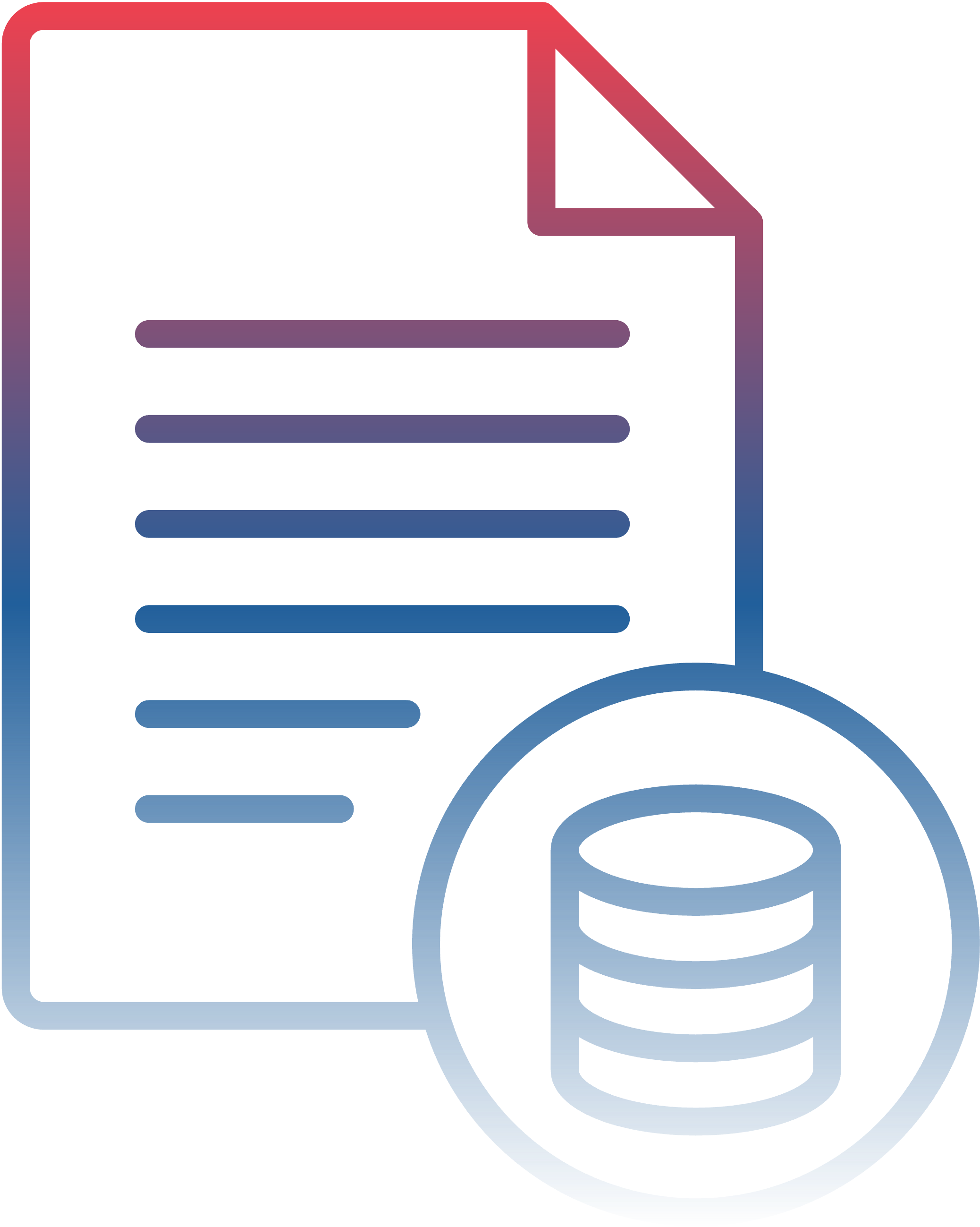 Unified Semantic Data Modeling