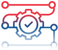 End-to-End Interoperability