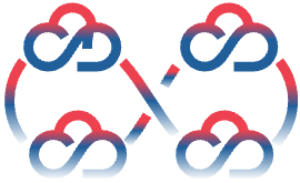 Cloud-Agnostic & Scalable