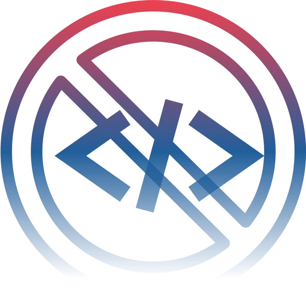 No-Code, Metadata-Driven Automation