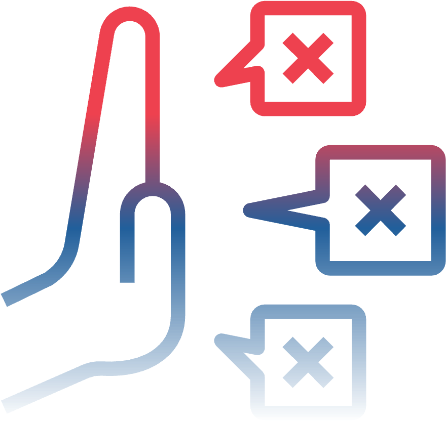 Data quality & governance