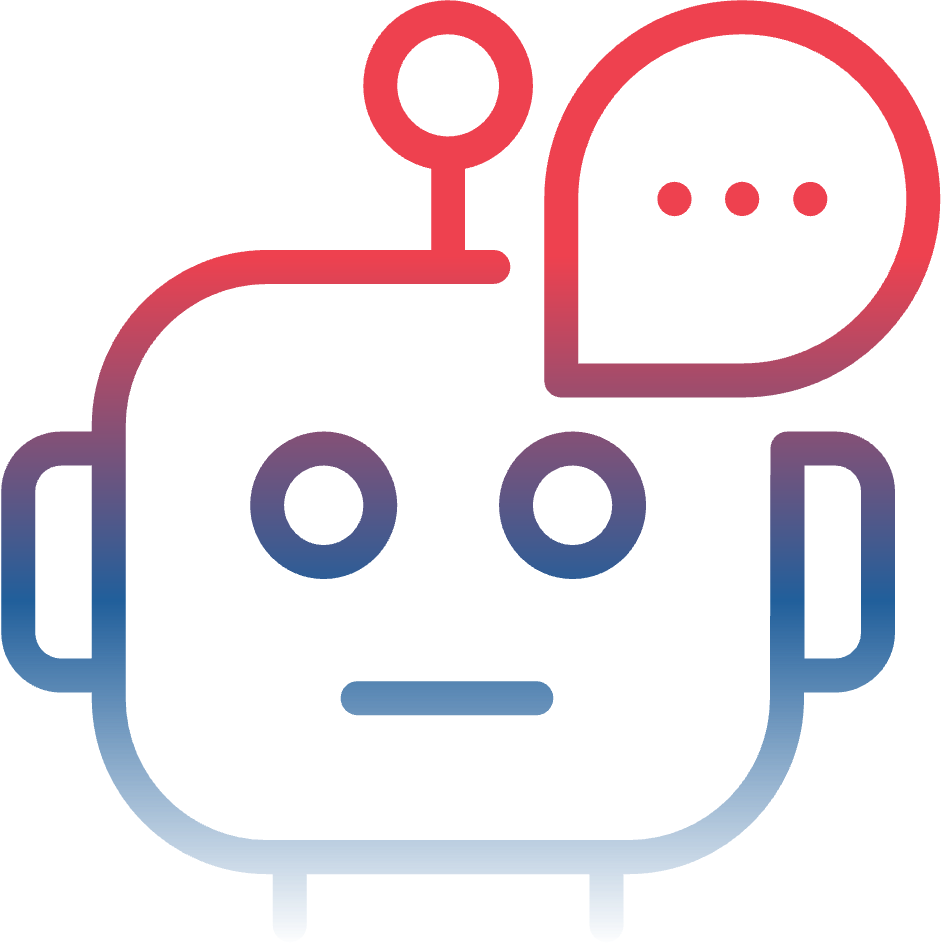 Service Signals in Sales