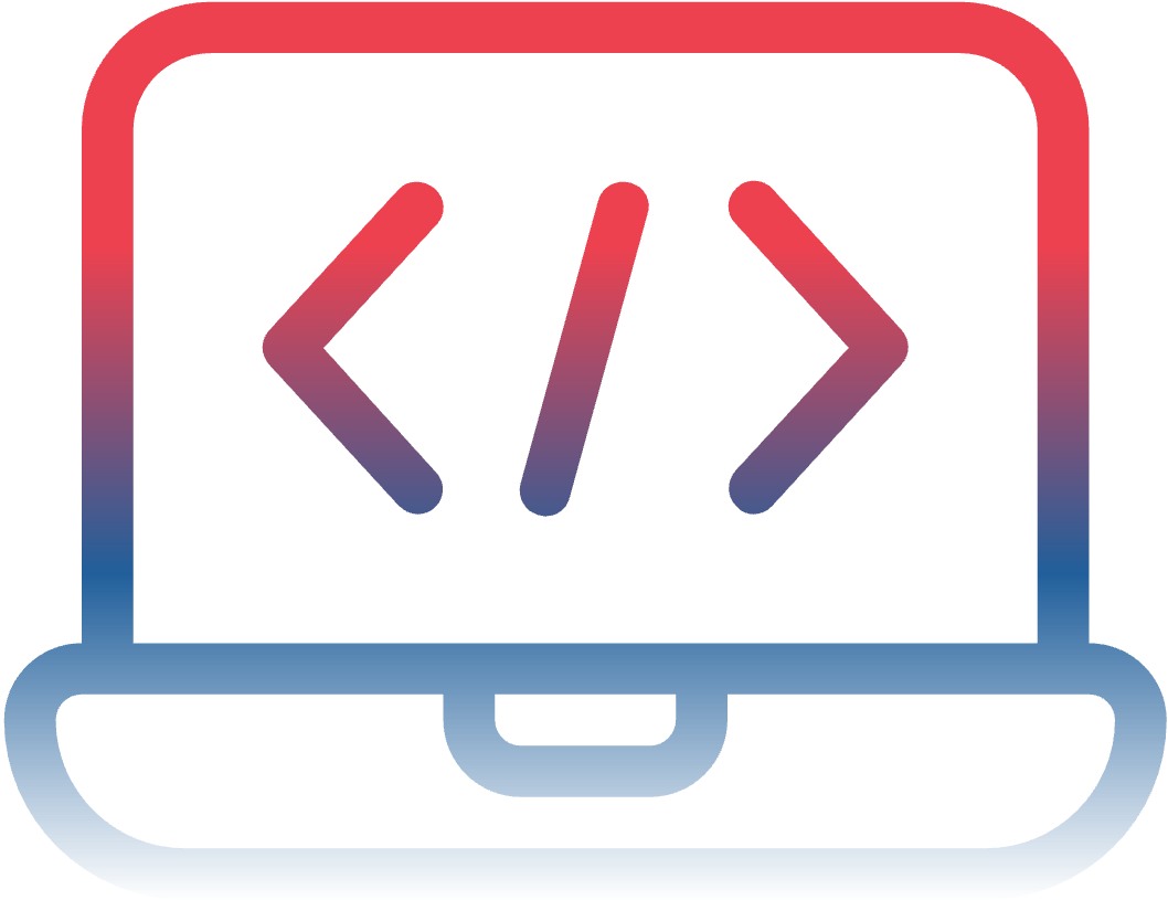 Batch and real-time unified