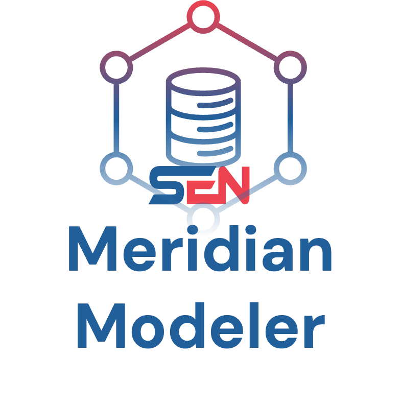 Engineer using Spark with SEN